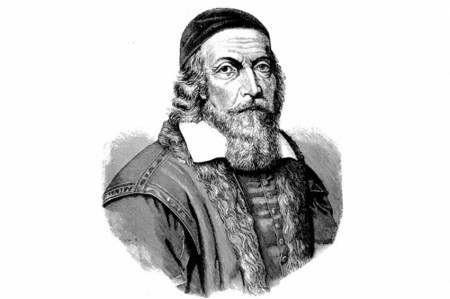 Deň učiteľov 